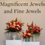 Sotheby's Auction | Fine Jewelry | Custom Jewelry Designers