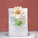 Sotheby's Auction | Custom Designer Jewelry | Enamel Jewelry